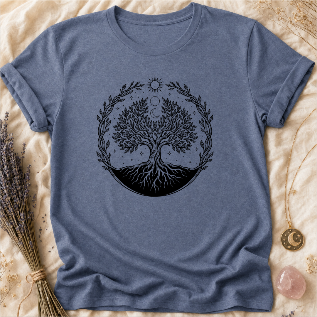 Mockup 1