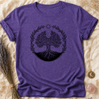 Mockup 2