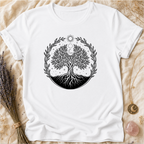 Mockup 4