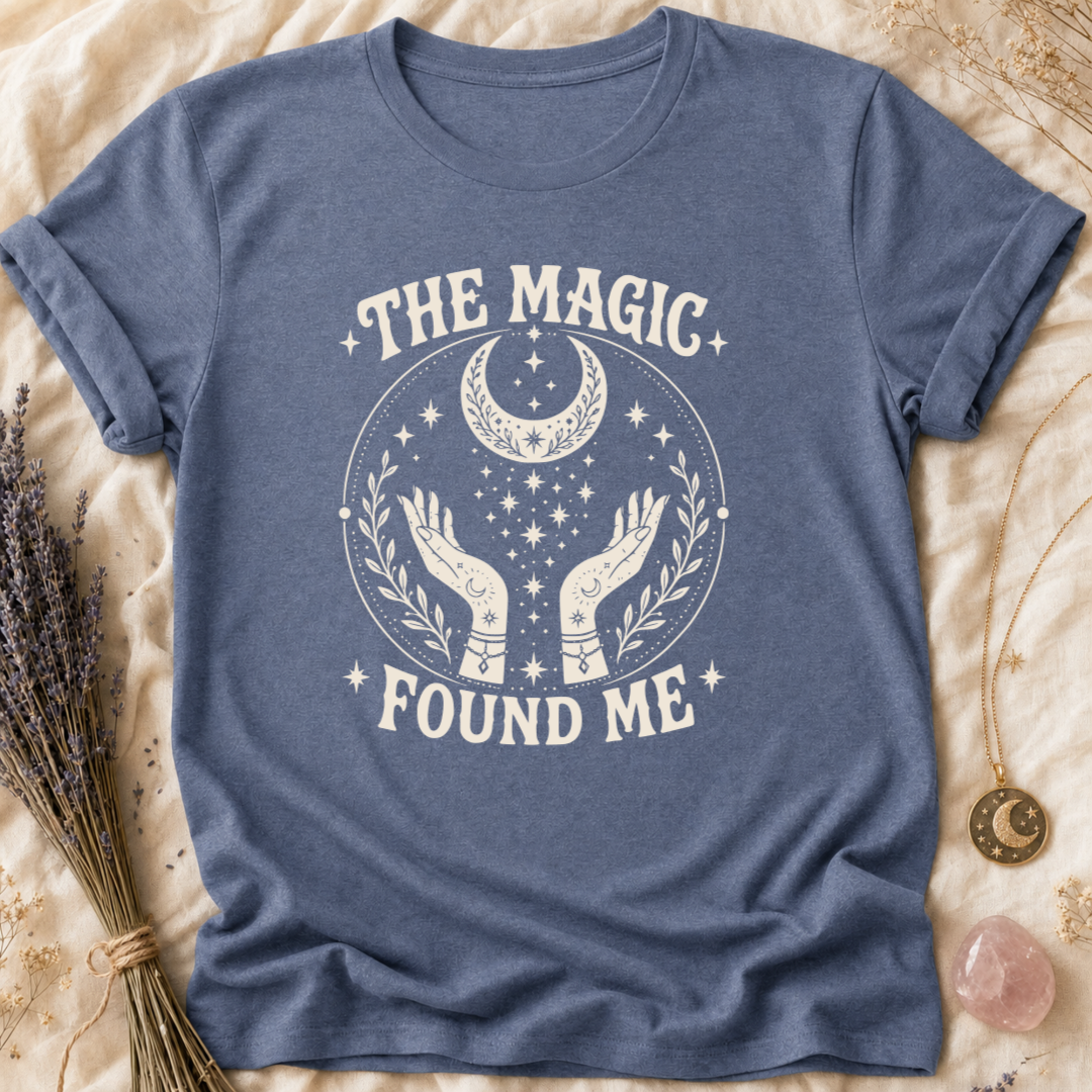 Maestro mockup | 1fa28154-2f7d-4905-9628-6b5df926449f | Heather Indigo