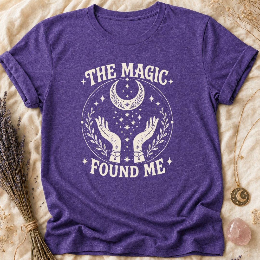 Maestro mockup | b5b02e90-babd-4303-ab8b-b5599a8bbf9c | Heather Purple