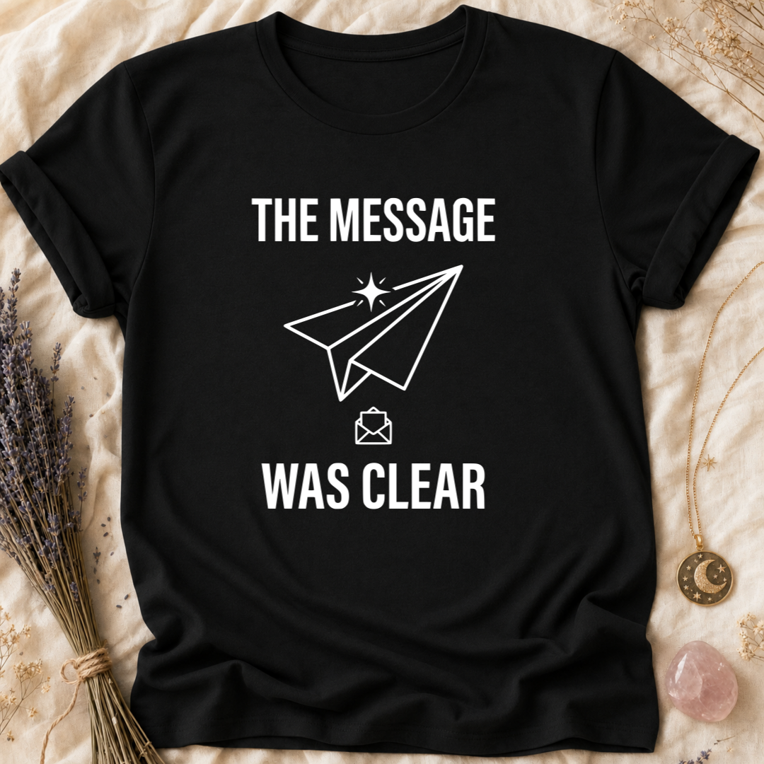 Maestro mockup | ddfeb9e8-3c3d-4a71-8a4c-b987b24ca288 | Black