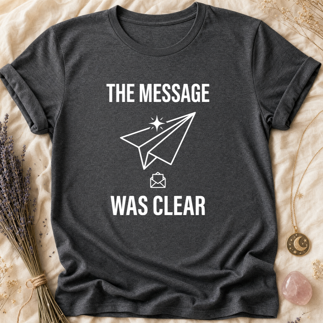 Maestro mockup | 40e8ad95-a7f7-4f68-baea-5a12c232c08a | Dark Heather