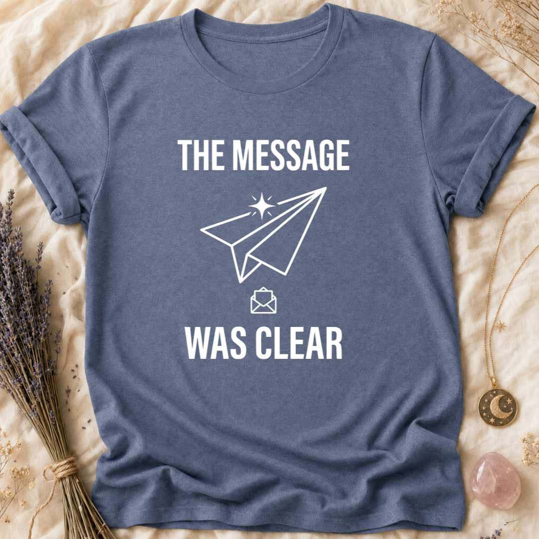 Maestro mockup | 103c6b3a-288d-44d4-9c18-2cc5d6f768e4 | Heather Indigo