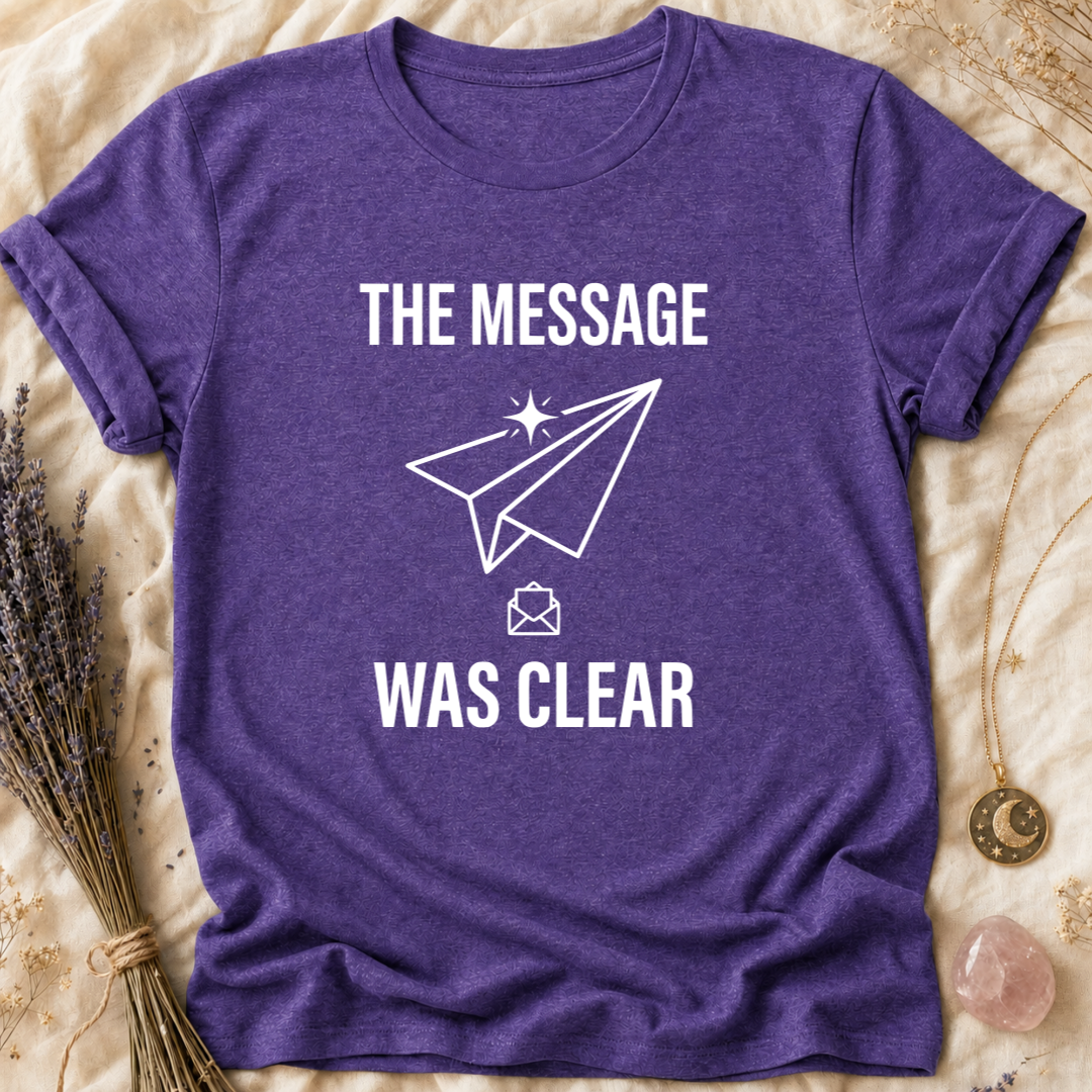 Maestro mockup | 5ca5d1ae-14a4-45cb-9d34-4afd6c2def38 | Heather Purple