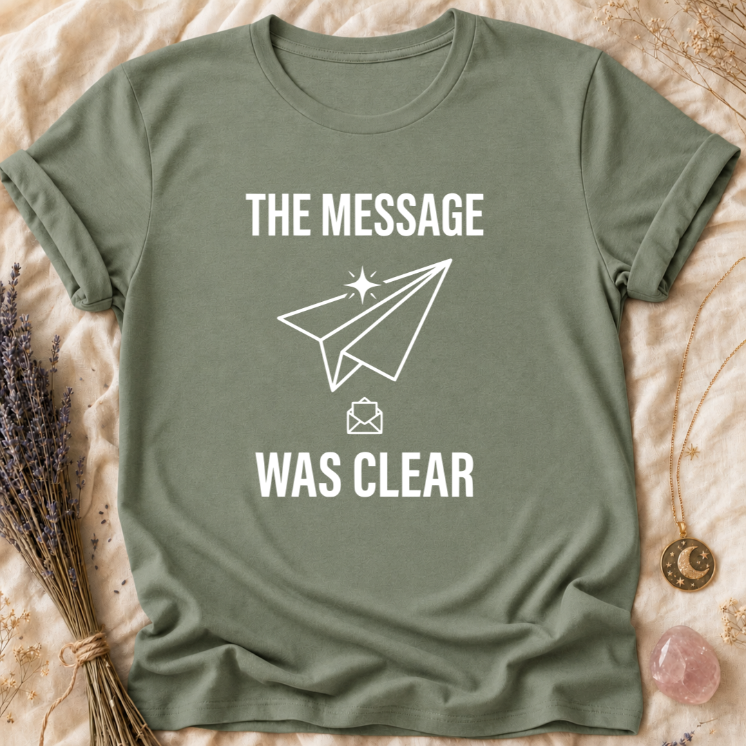 Maestro mockup | 6b71d891-438c-4227-869e-16abf1e7abd0 | Sage