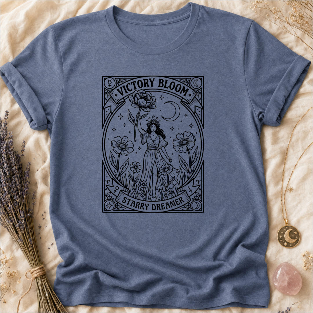 Maestro mockup | a99b35fd-0a7a-4b63-9180-b59f70107167 | Heather Indigo