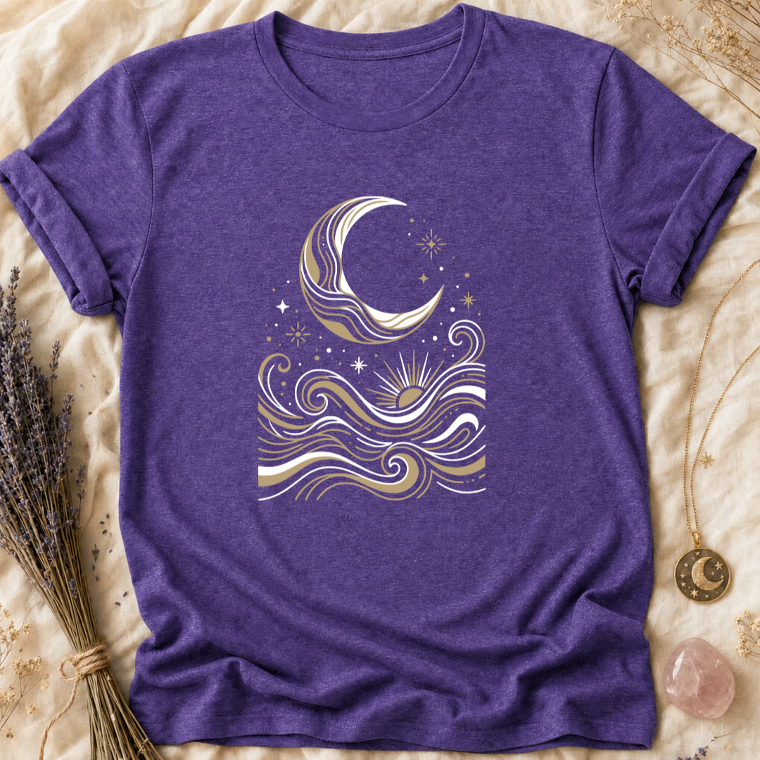 Maestro mockup | e9f914f6-242d-4f20-8204-04f8ee1a6bc6 | Heather Purple