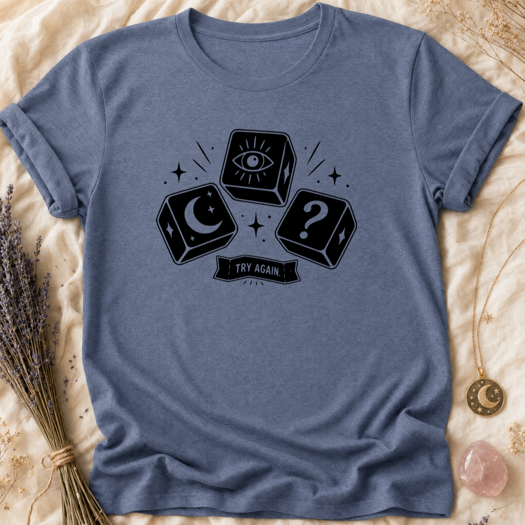 Mockup 1