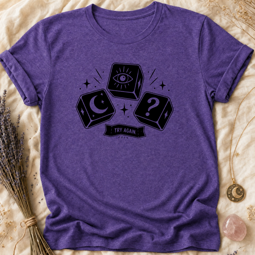 Mockup 2