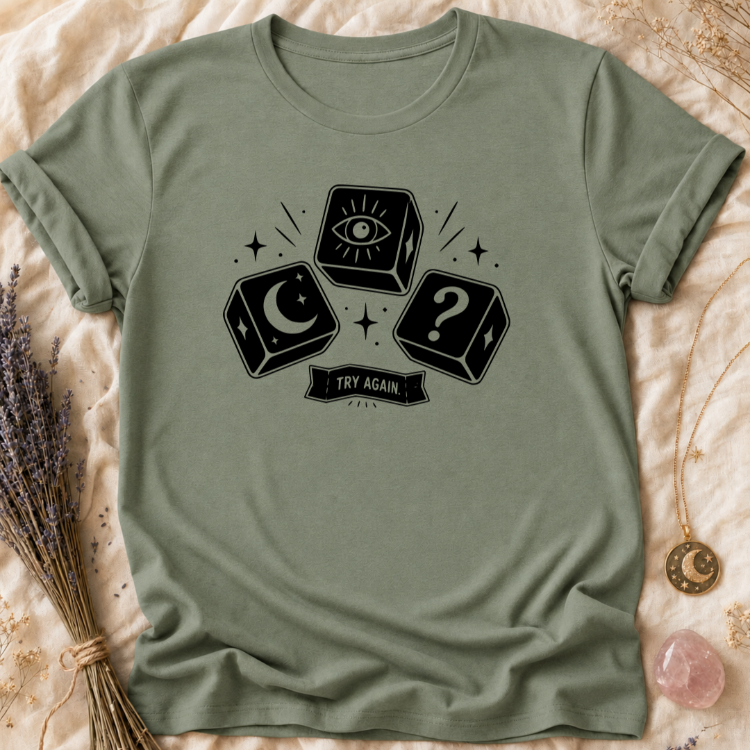 Mockup 3