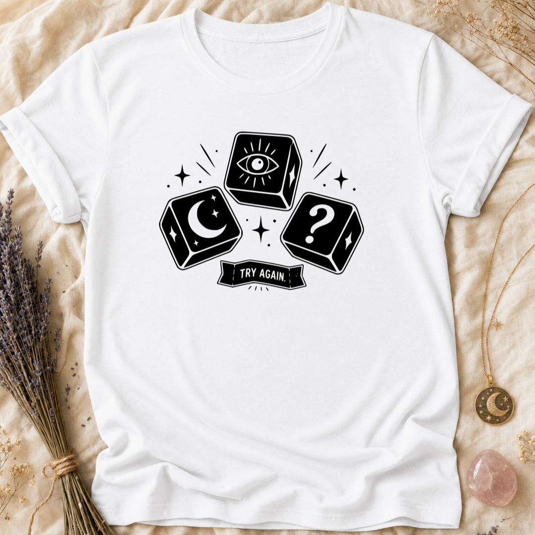 Mockup 4