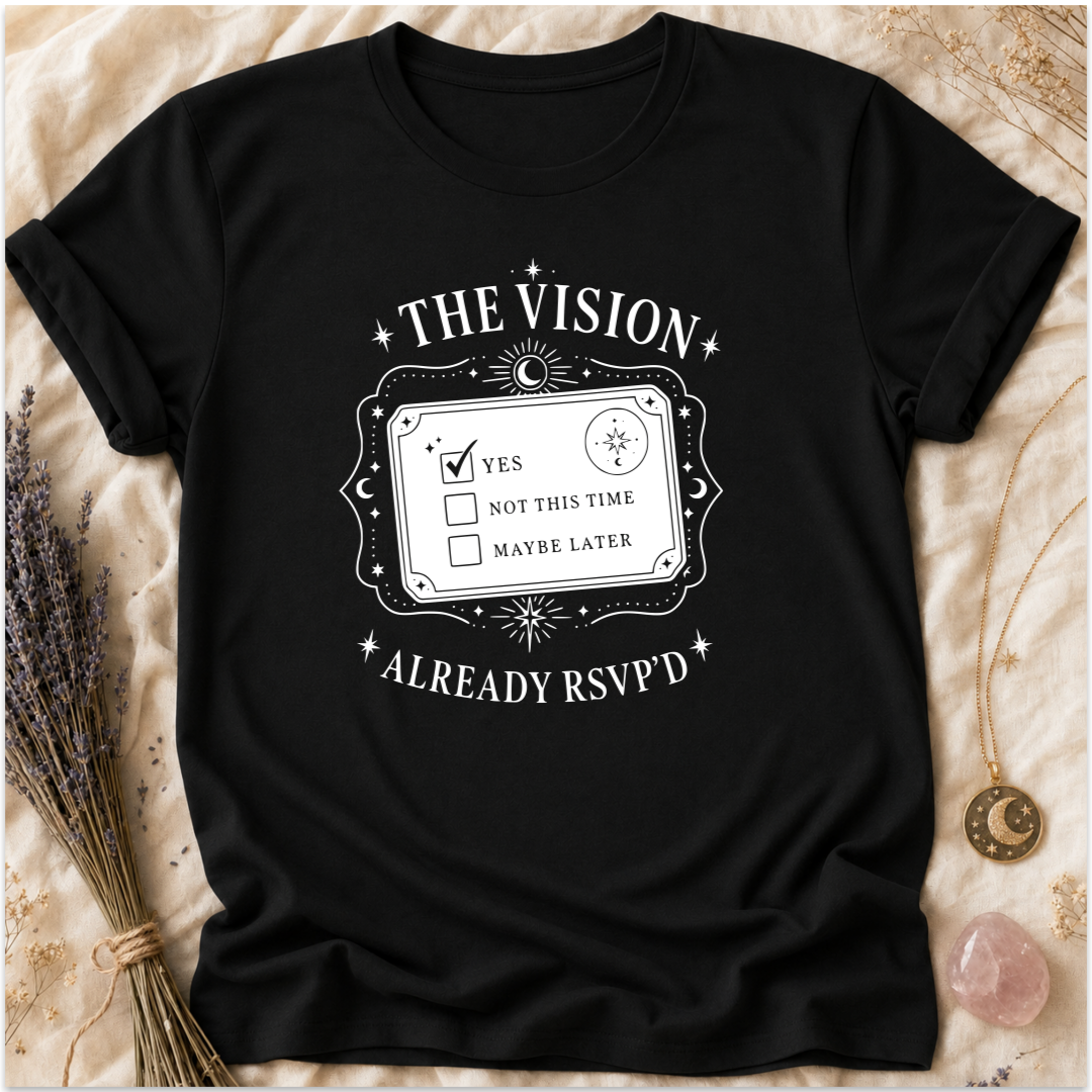 Maestro mockup | c849fe10-6462-4d64-b08c-4cb1621ce6a9 | Black