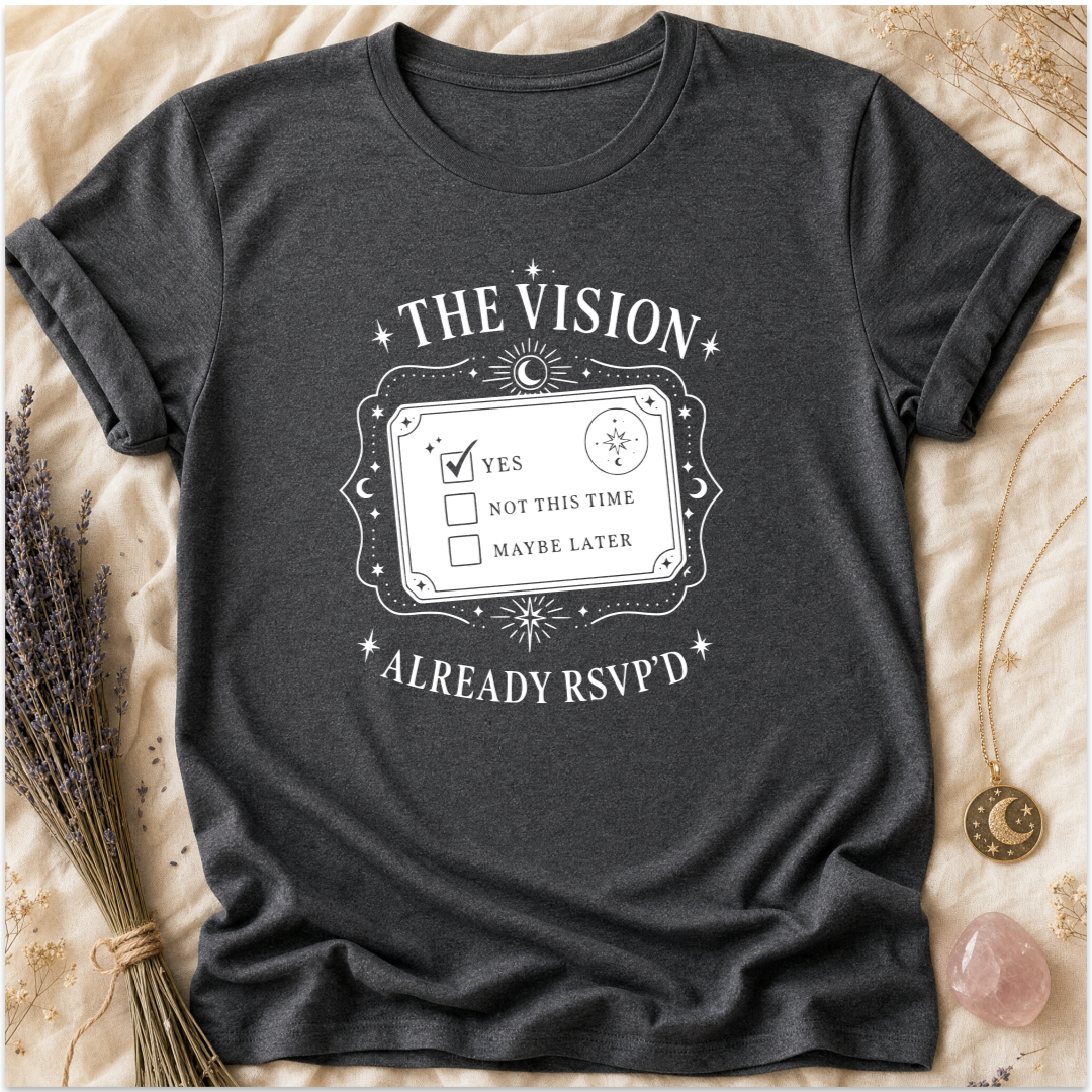 Maestro mockup | c8a32efb-6d1d-4d5d-9750-d2ef12348baa | Dark Heather