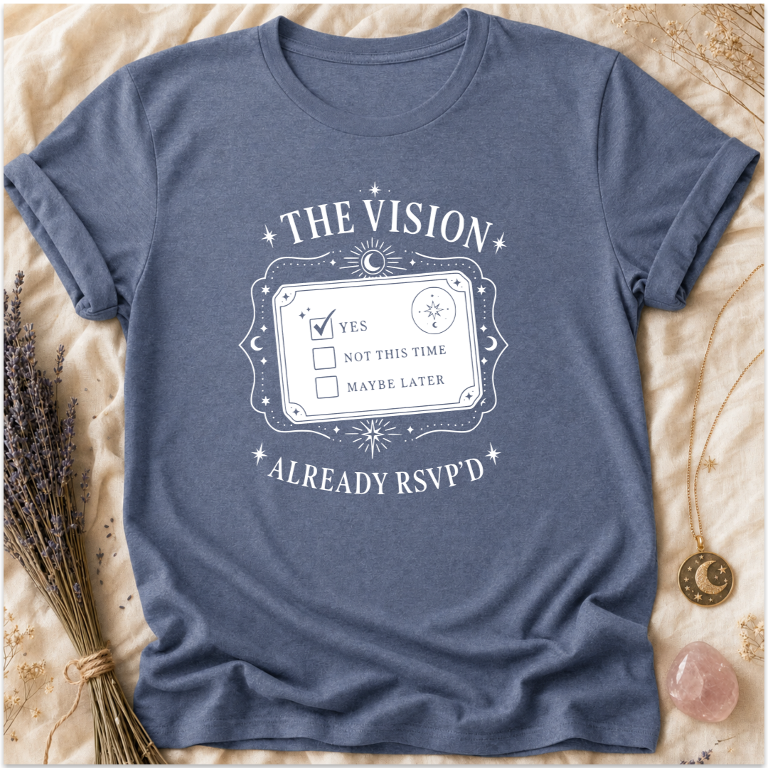 Maestro mockup | 4624c858-a6f9-417c-8d86-2cb127b645b3 | Heather Indigo