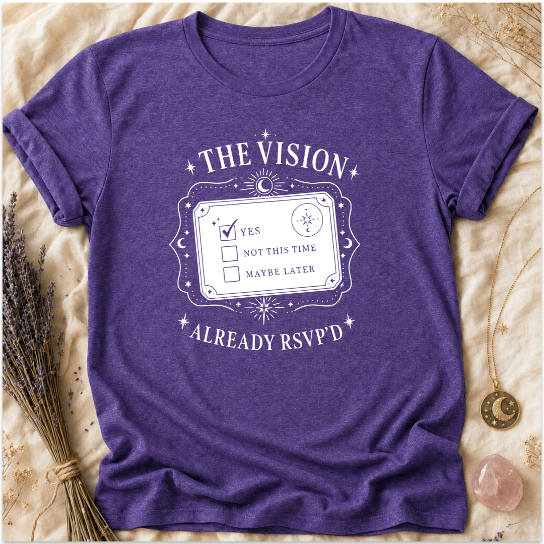 Maestro mockup | 276e779b-d672-44d6-ac27-35c83894a16a | Heather Purple