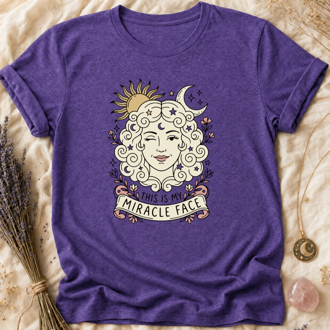 Maestro mockup | 4c199148-73ad-43bb-abe2-c53249924a71 | Heather Purple