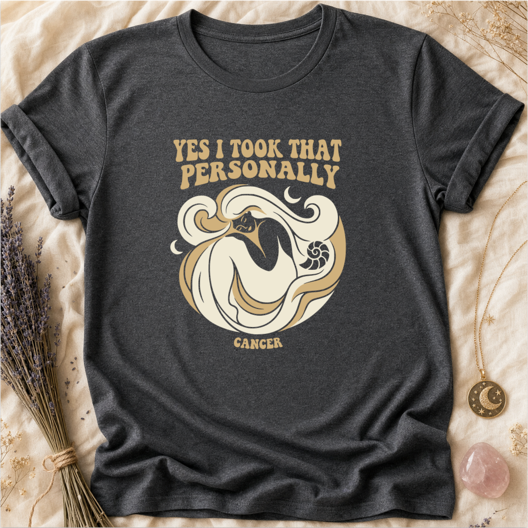 Maestro mockup | d4a24b94-5a78-444a-a5c5-f3be233b38da | Dark Heather