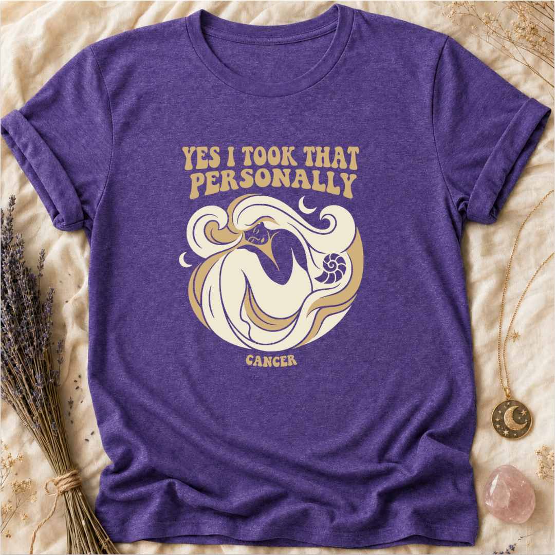 Maestro mockup | 17e9cc41-5502-4ddf-a9de-60db5fa4fc2c | Heather Purple