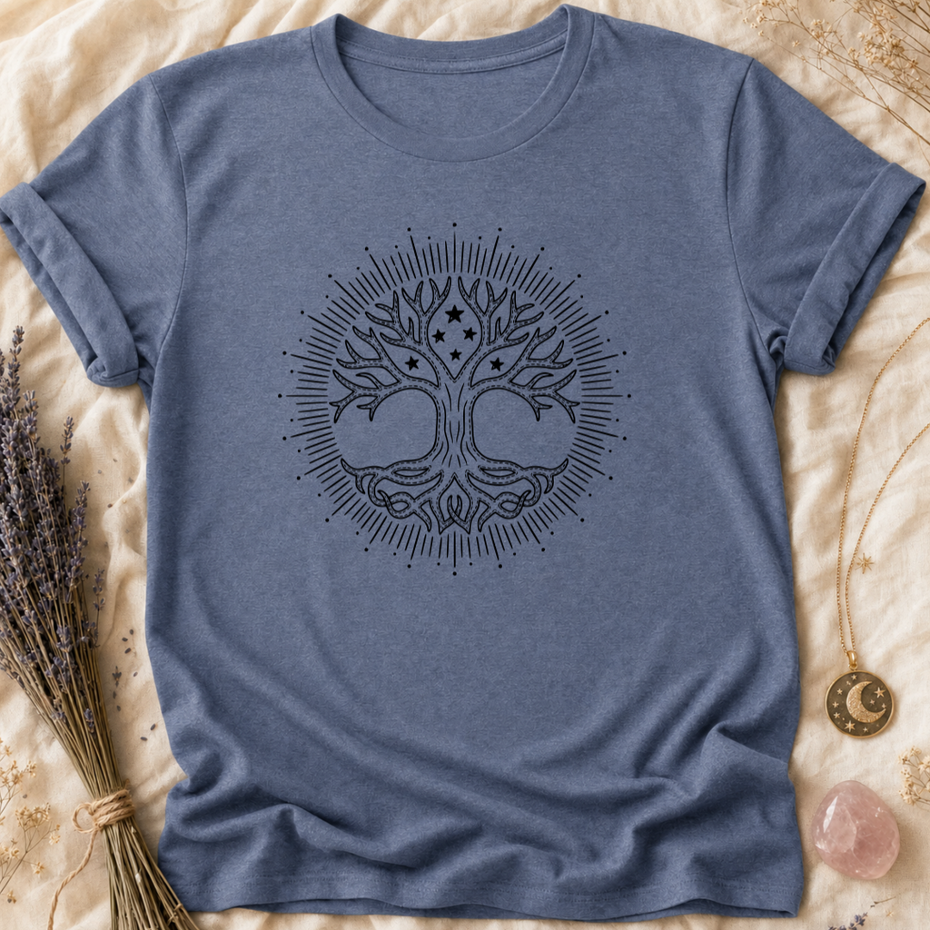 Mockup 1