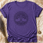 Mockup 2