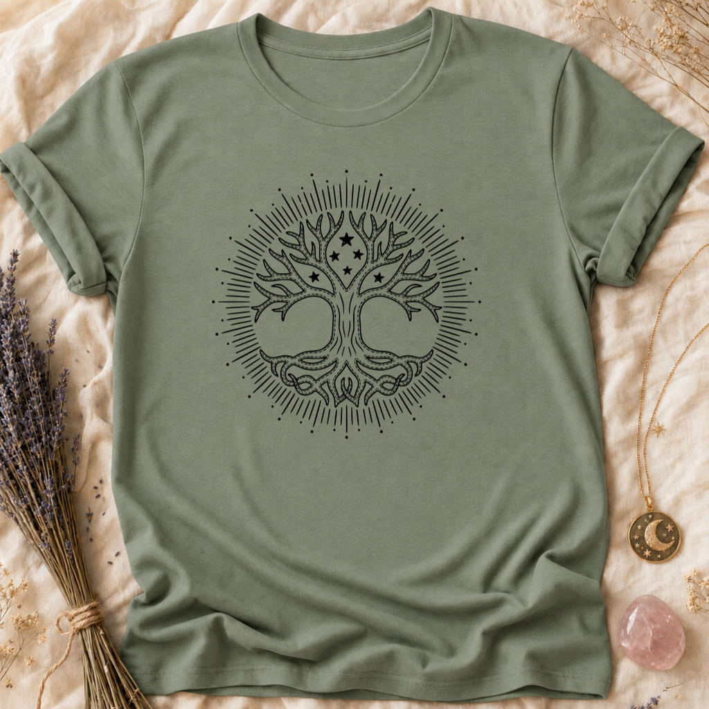 Mockup 3