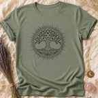 Mockup 3