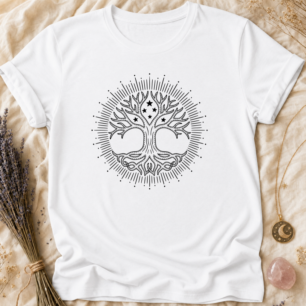 Mockup 4