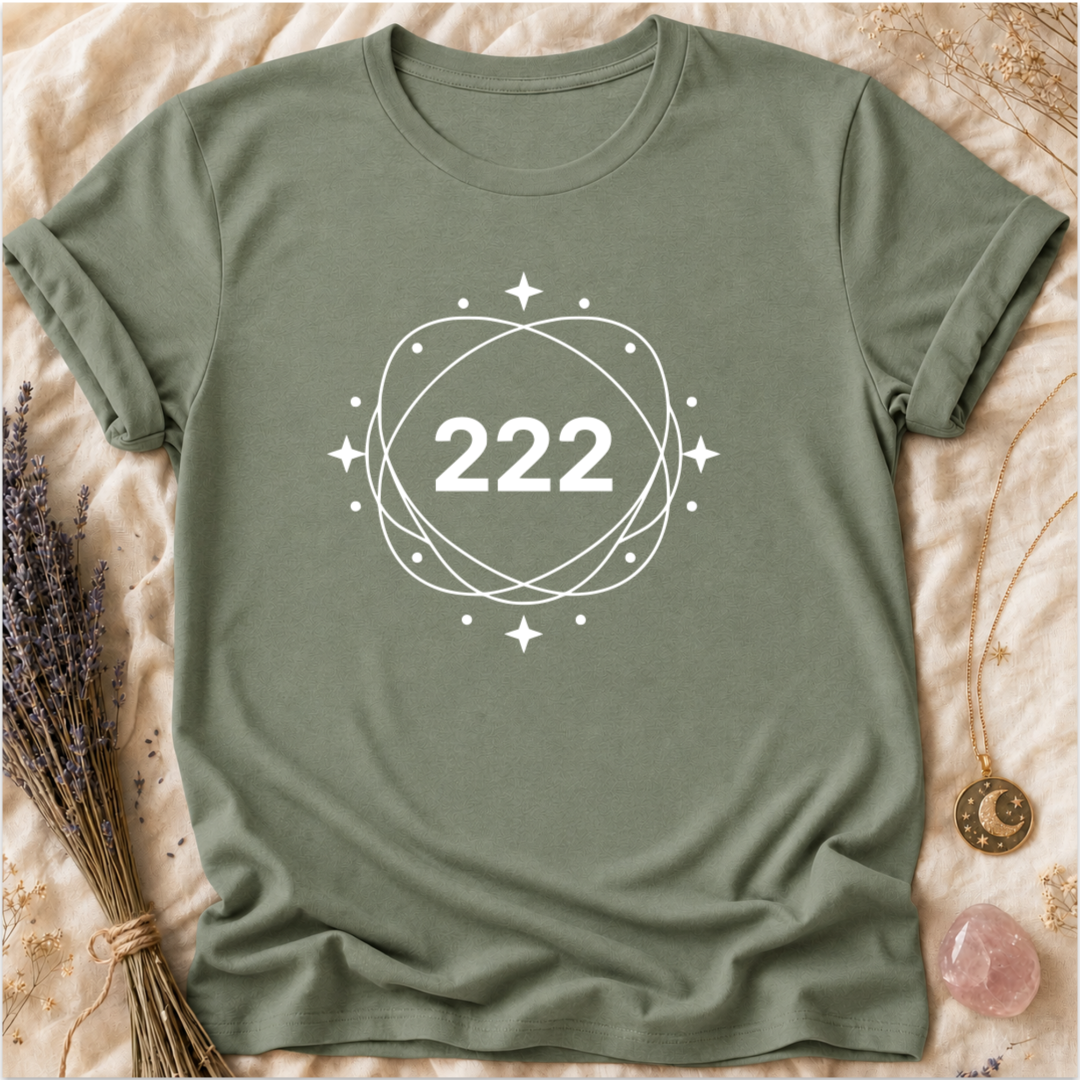 Mockup 5