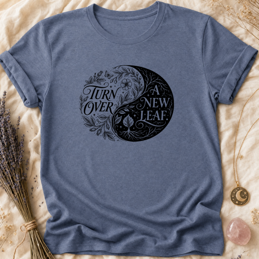 Mockup 1