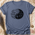 Mockup 1