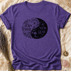 Mockup 2
