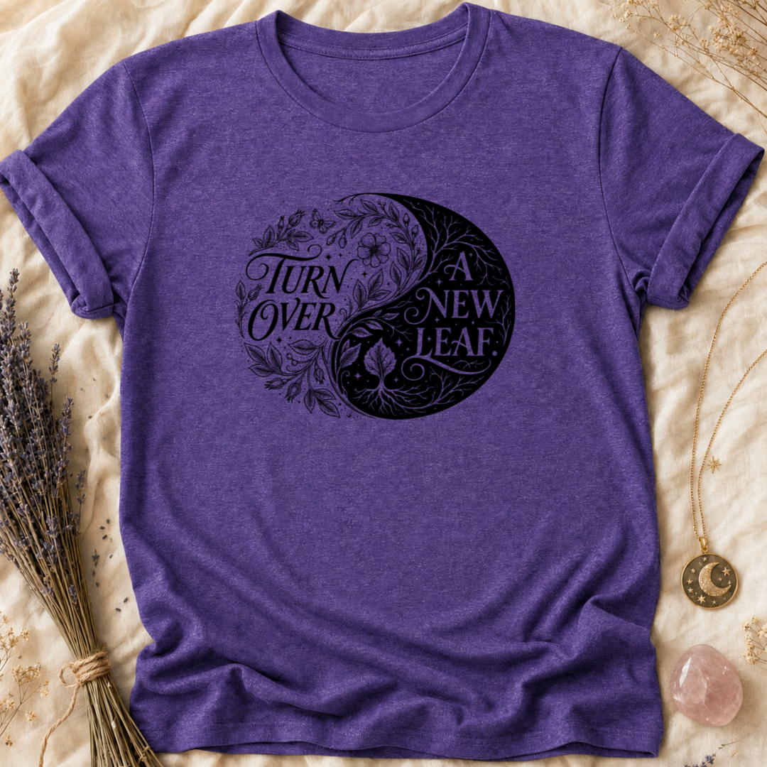 Mockup 2
