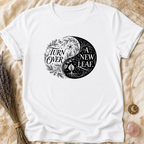 Mockup 4