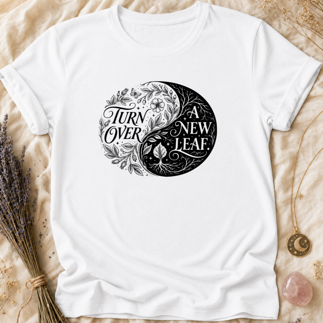 Mockup 4