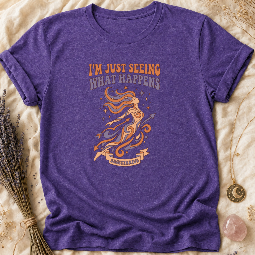 Maestro mockup | 7c8c6b5a-9bfb-463c-ac7d-d9ed5106ccf2 | Heather Purple