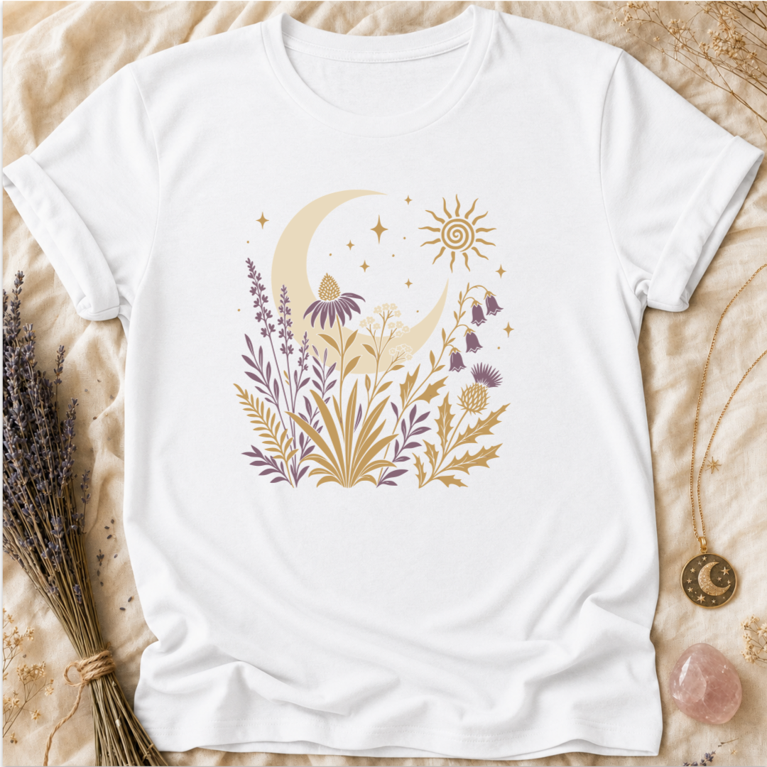 Maestro mockup | 1f6867bc-8e6a-4c41-ac93-00f2ec1aaebc | White