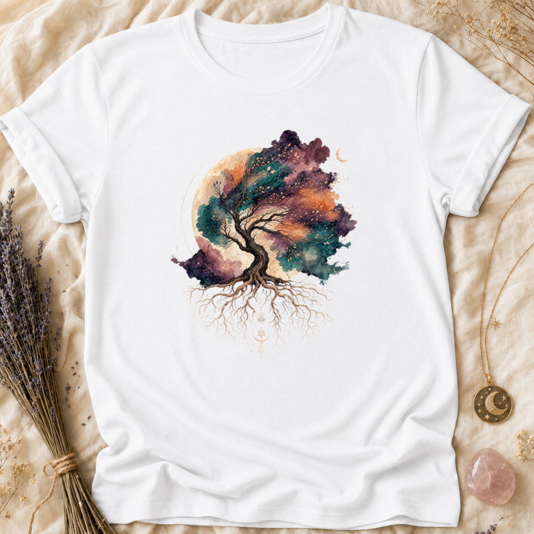 Maestro mockup | 27886ba7-4d66-43b3-9303-d9211d4a25dc | White