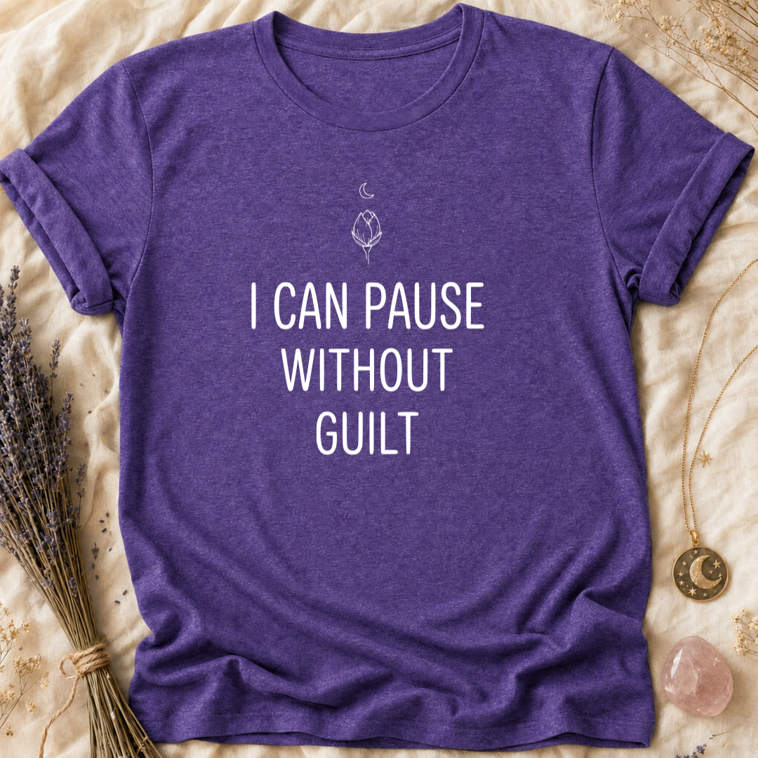 Maestro mockup | bca32219-1b10-4adf-a425-fa342699a0f7 | Heather Purple