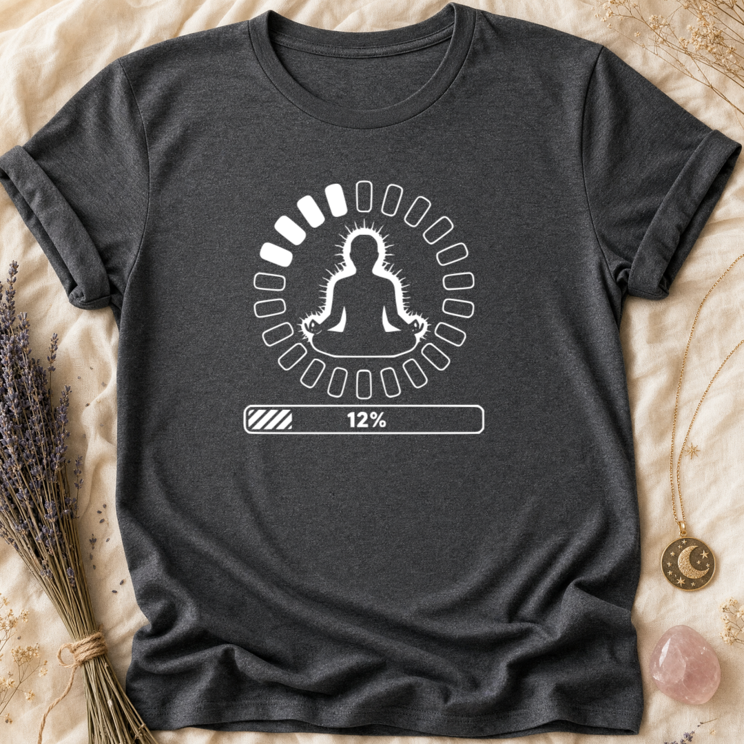 Mockup 2