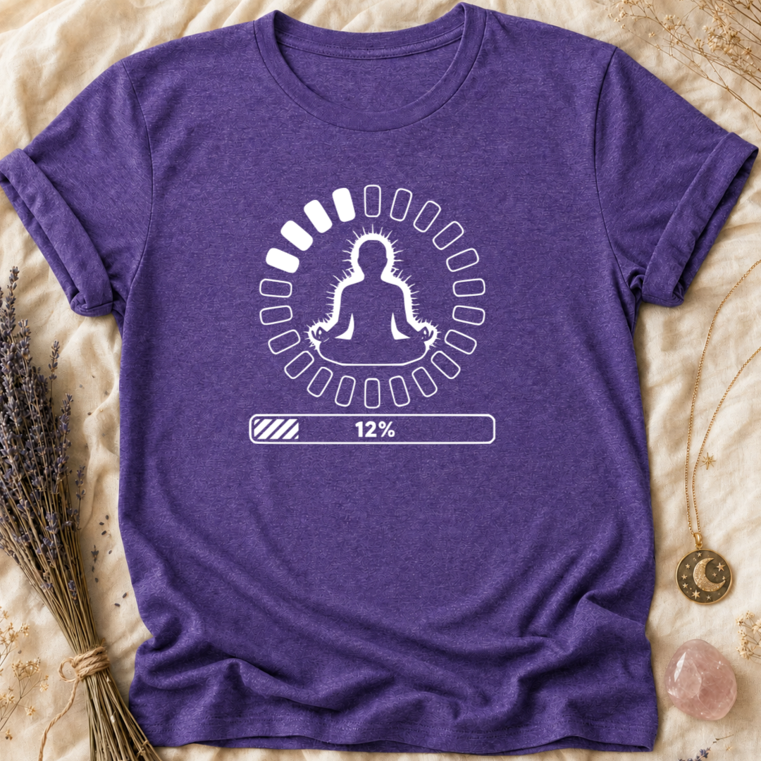 Mockup 4