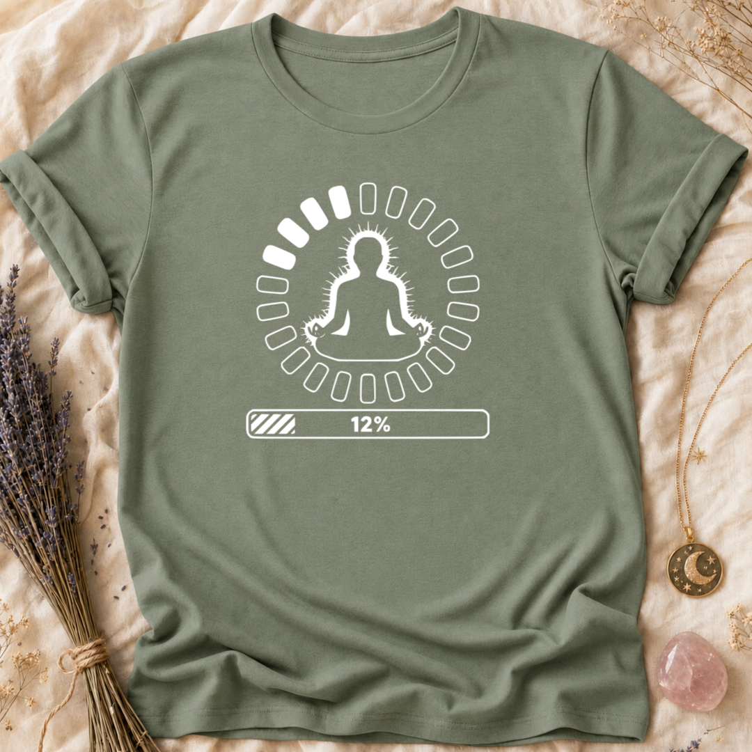 Mockup 5