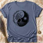 Mockup 1