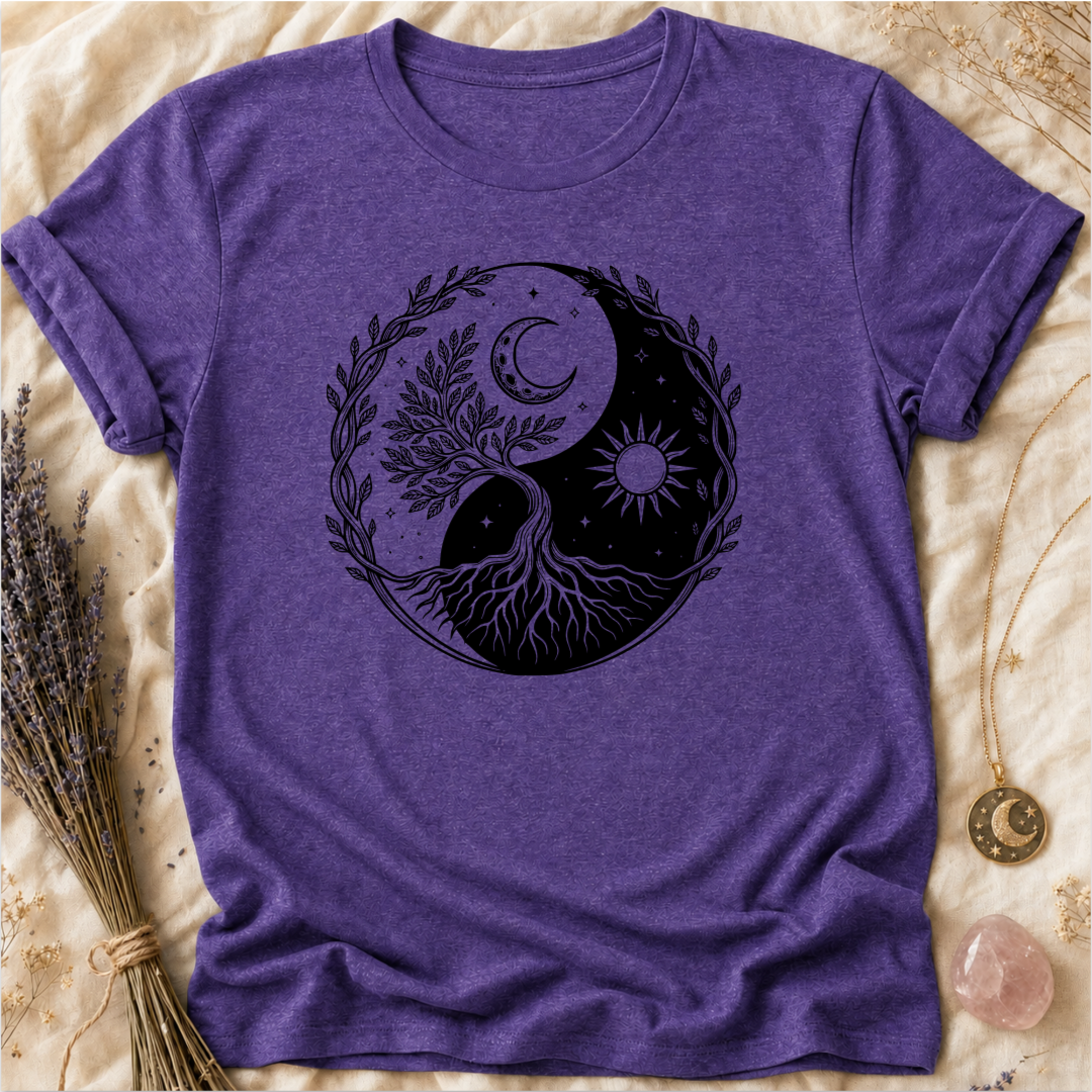 Mockup 2