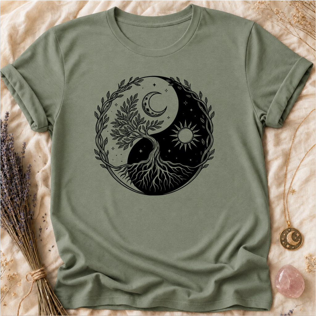Mockup 3