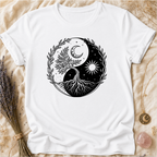 Mockup 4
