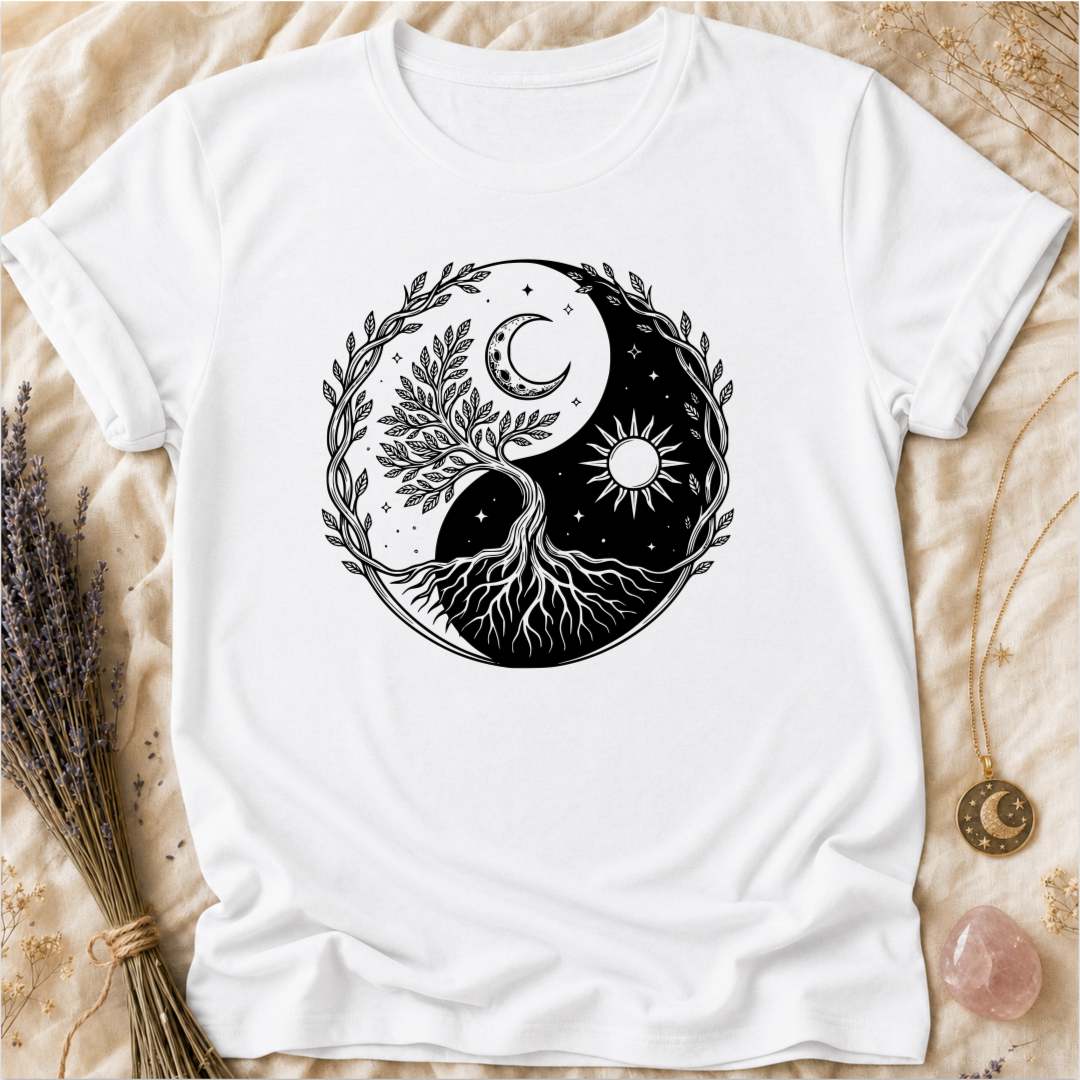 Mockup 4
